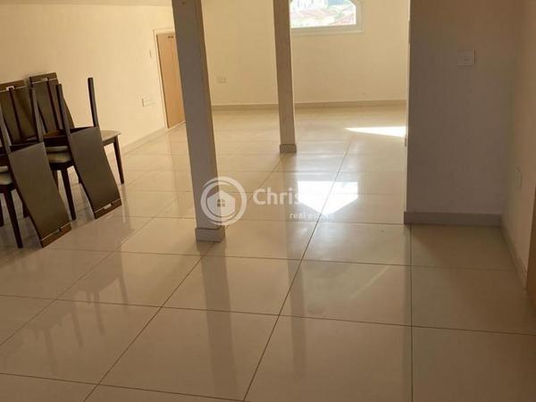 4 bedroom detached house for sale potamos germasogeias limassol 7852790 image 15149437