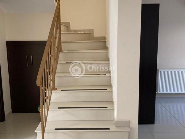 4 bedroom detached house for sale potamos germasogeias limassol 7852790 image 15149439