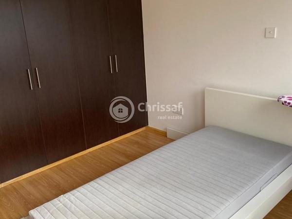 4 bedroom detached house for sale potamos germasogeias limassol 7852790 image 15149441