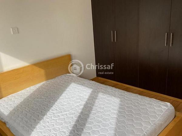 4 bedroom detached house for sale potamos germasogeias limassol 7852790 image 15149443