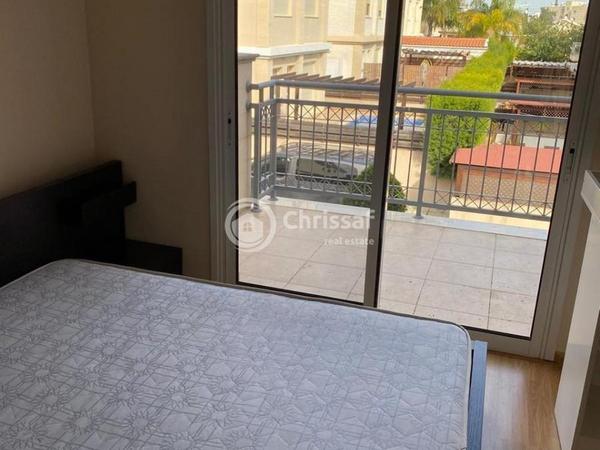 4 bedroom detached house for sale potamos germasogeias limassol 7852790 image 15149445