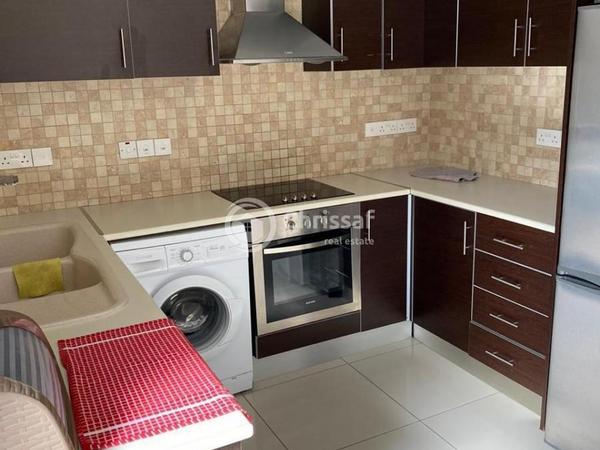 4 bedroom detached house for sale potamos germasogeias limassol 7852790 image 15149449
