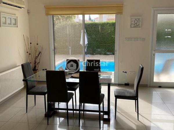 4 bedroom detached house for sale potamos germasogeias limassol 7852790 image 15149451