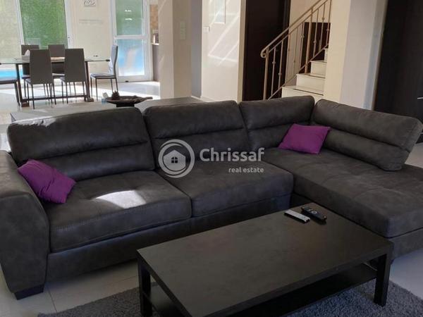 4 bedroom detached house for sale potamos germasogeias limassol 7852790 image 15149453