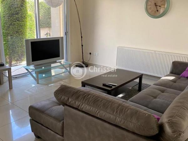 4 bedroom detached house for sale potamos germasogeias limassol 7852790 image 15149454