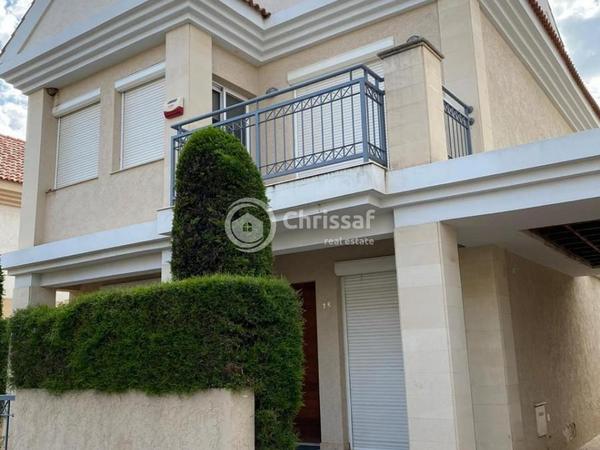 4 bedroom detached house for sale potamos germasogeias limassol 7852790 image 15149455