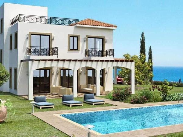 4 bedroom detached house for sale secret valley paphos 7579790 image 14224118