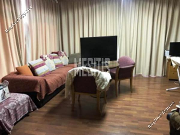 4 bedroom detached house for sale strovolos nicosia 975790 image 10487170
