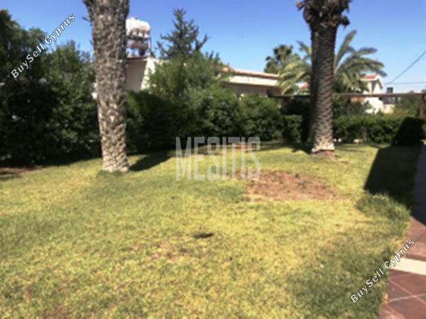 4 bedroom detached house for sale strovolos nicosia 975790 image 10487172