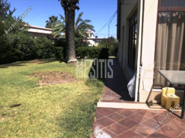 4 bedroom detached house for sale strovolos nicosia 975790 image 10487173