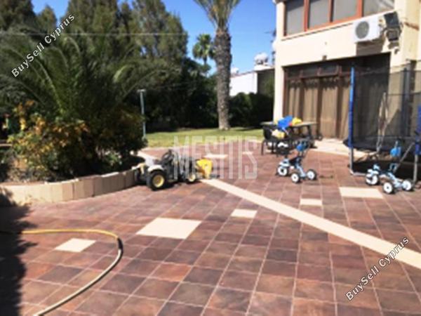 4 bedroom detached house for sale strovolos nicosia 975790 image 10487174