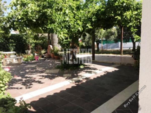 4 bedroom detached house for sale strovolos nicosia 975790 image 10487175