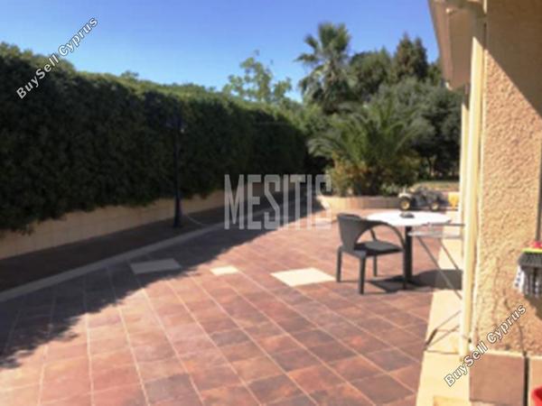 4 bedroom detached house for sale strovolos nicosia 975790 image 10487177