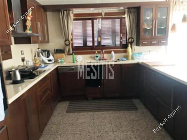 4 bedroom detached house for sale strovolos nicosia 975790 image 10487179