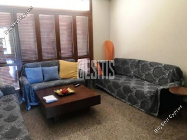 4 bedroom detached house for sale strovolos nicosia 975790 image 10487180