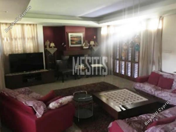 4 bedroom detached house for sale strovolos nicosia 975790 image 10487181