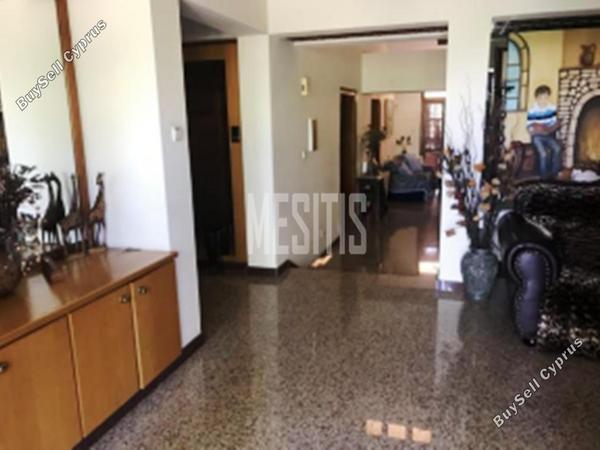 4 bedroom detached house for sale strovolos nicosia 975790 image 10487183