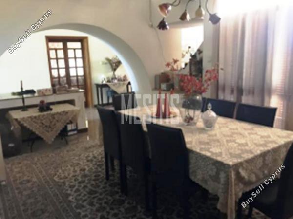 4 bedroom detached house for sale strovolos nicosia 975790 image 10487184
