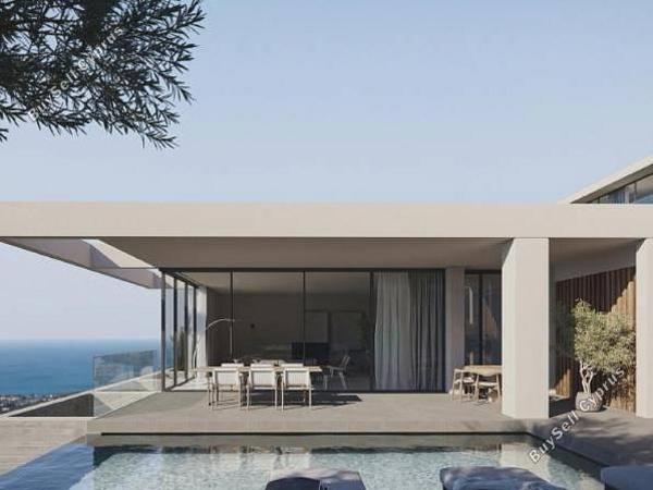 4 bedroom detached house for sale tremithousa paphos 1176790 image 16778262