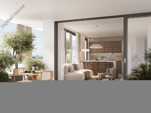 4 bedroom penthouse for sale chrysopolitissa larnaca 8704790 image 16236825