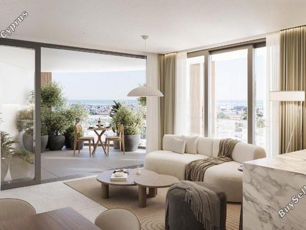 4 bedroom penthouse for sale chrysopolitissa larnaca 8704790 image 16236827