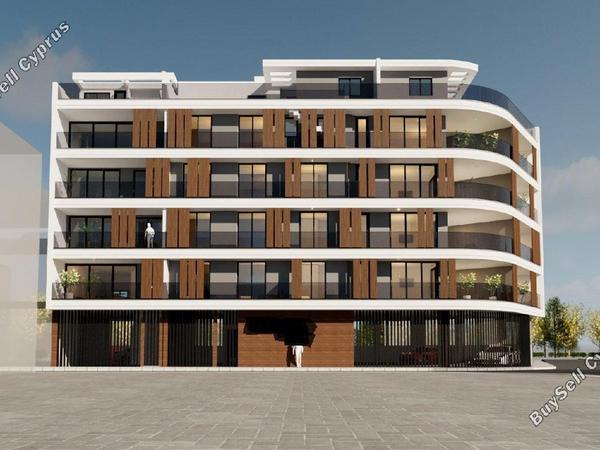 4 bedroom penthouse for sale chrysopolitissa larnaca 8704790 image 16236829