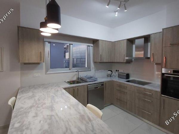 4 bedroom semi detached house for sale tala paphos 1682790 image 4387830
