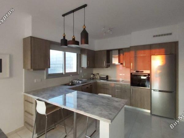 4 bedroom semi detached house for sale tala paphos 1682790 image 4387831