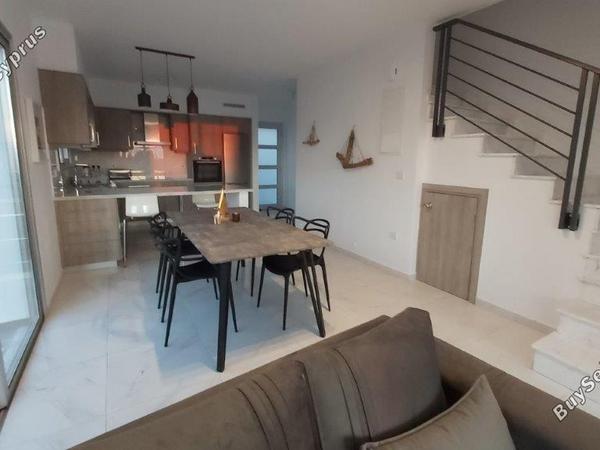 4 bedroom semi detached house for sale tala paphos 1682790 image 4387832