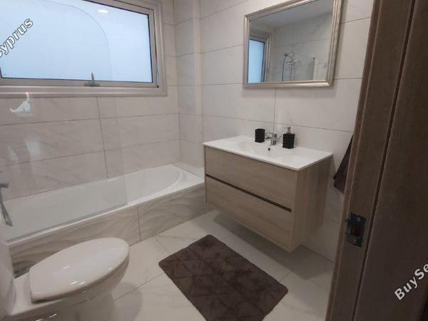 4 bedroom semi detached house for sale tala paphos 1682790 image 4387833