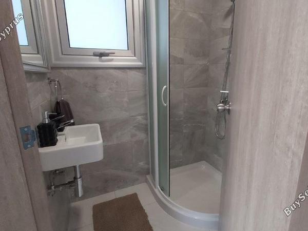 4 bedroom semi detached house for sale tala paphos 1682790 image 4387834