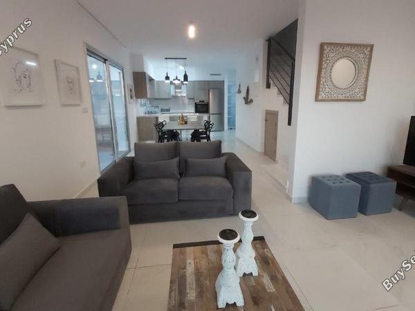 4 bedroom semi detached house for sale tala paphos 1682790 image 4387836