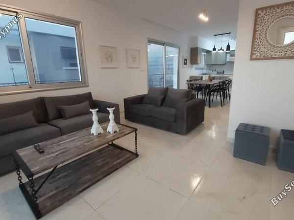 4 bedroom semi detached house for sale tala paphos 1682790 image 4387837