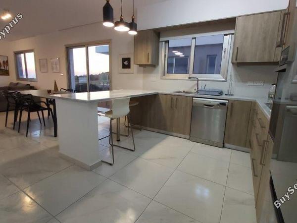 4 bedroom semi detached house for sale tala paphos 1682790 image 4387838