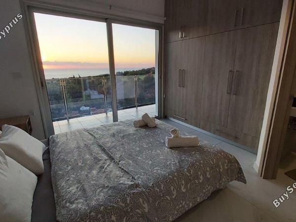 4 bedroom semi detached house for sale tala paphos 1682790 image 4387839