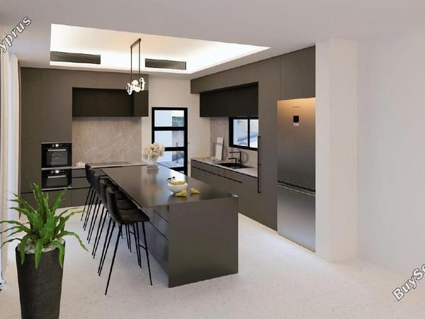 5 bedroom detached house for sale agios athanasios limassol 1465790 image 5867282