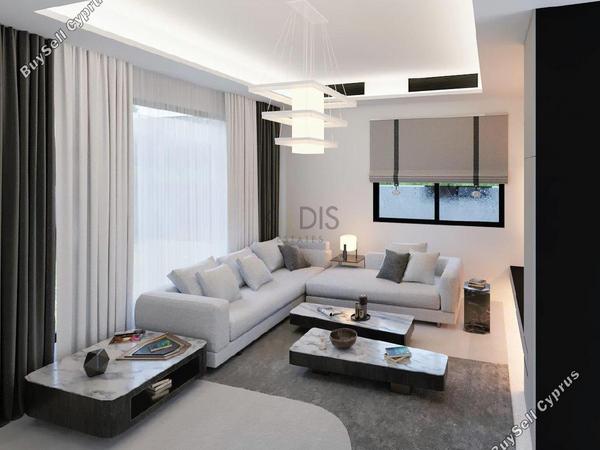 5 bedroom detached house for sale agios athanasios limassol 1465790 image 5867284