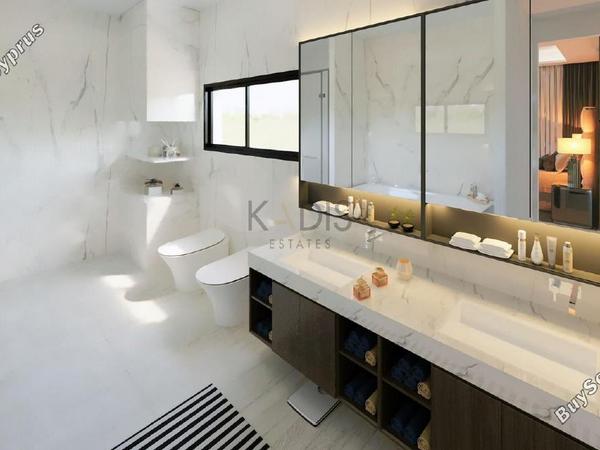 5 bedroom detached house for sale agios athanasios limassol 1465790 image 5867286