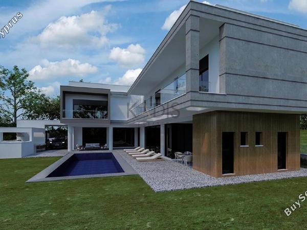 5 bedroom detached house for sale agios athanasios limassol 1465790 image 5867288