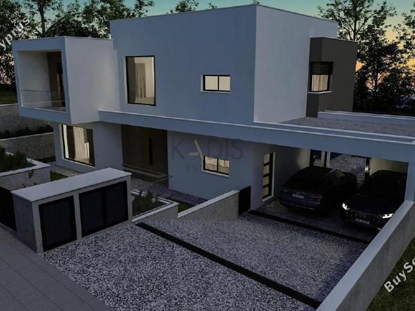 5 bedroom detached house for sale agios athanasios limassol 1465790 image 5867296