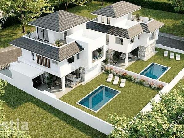 5 bedroom detached house for sale dekeleia larnaca 7884790 image 16227491