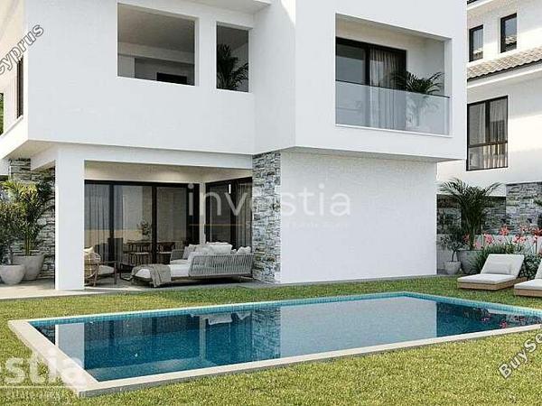 5 bedroom detached house for sale dekeleia larnaca 7884790 image 16227492