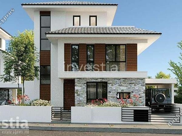 5 bedroom detached house for sale dekeleia larnaca 7884790 image 16227493