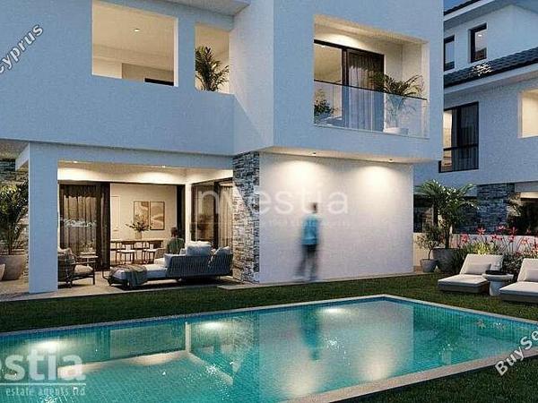 5 bedroom detached house for sale dekeleia larnaca 7884790 image 16227494