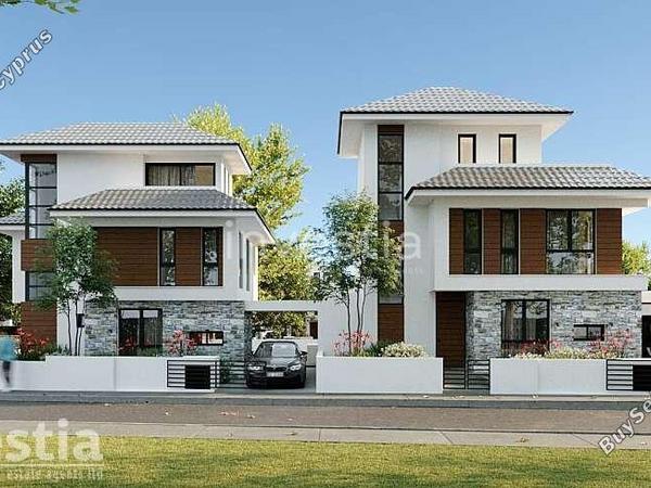 5 bedroom detached house for sale dekeleia larnaca 7884790 image 16227495