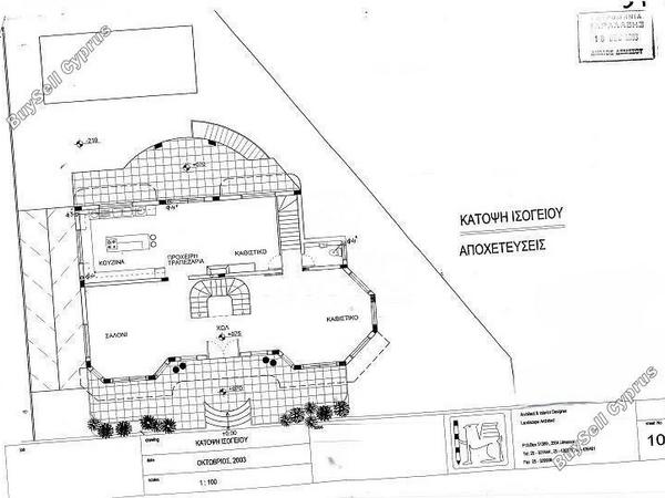 6 bedroom detached house for sale agia fyla limassol 7939790 image 11302435
