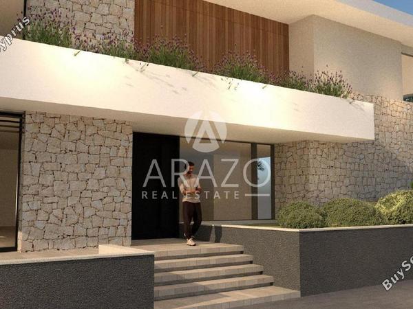 6 bedroom detached house for sale agia fyla limassol 7939790 image 11302437