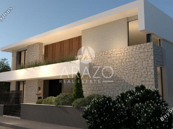 6 bedroom detached house for sale agia fyla limassol 7939790 image 11302439