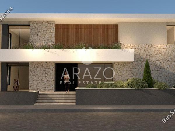 6 bedroom detached house for sale agia fyla limassol 7939790 image 11302441