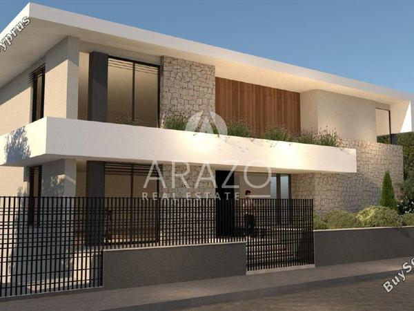 6 bedroom detached house for sale agia fyla limassol 7939790 image 11302446